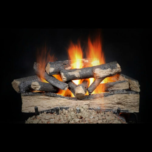 Fireside Versawood 1