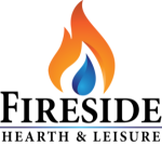 Fireside Logo Full 3