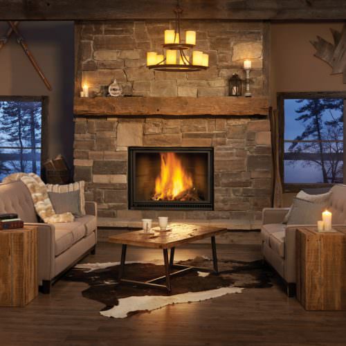 high country nz8000 cottage lifestyle napoleon fireplaces 1 1