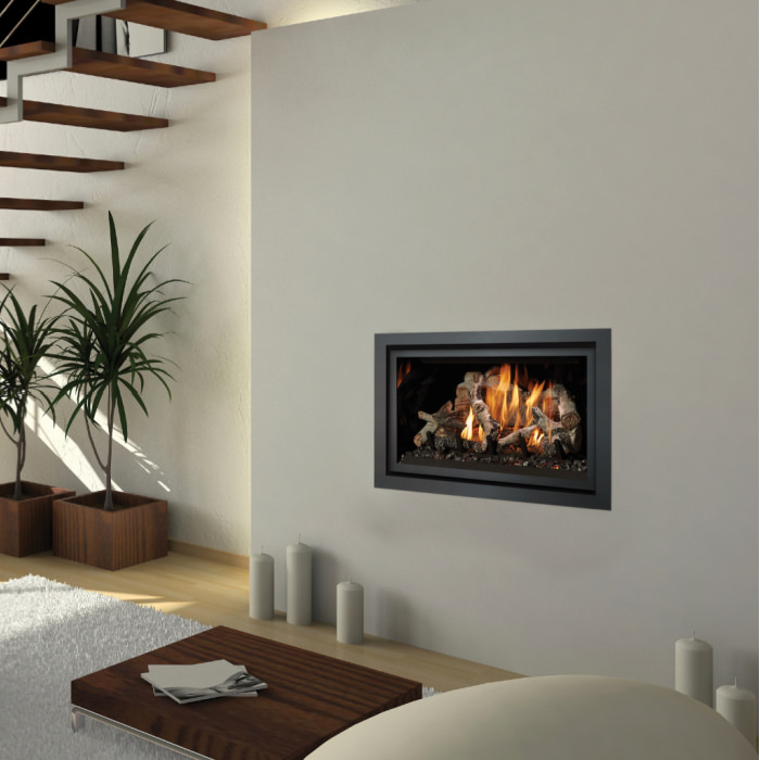 564 35k Clean Face Gas Fireplace 3 1
