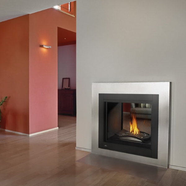 ascent bhd4stfc dinning room napoleon fireplaces 1