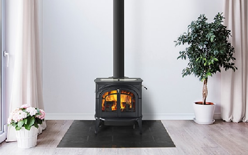 wood stoves 3
