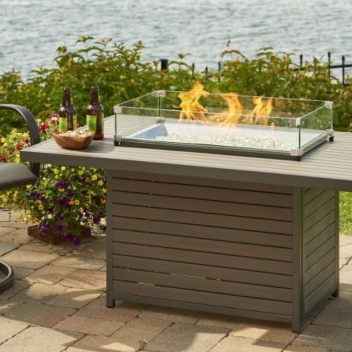 the outdoor greatroom company the outdoor greatroom company brooks 50 rectangular gas fire pit table 14370417770590 1000x1000 crop center 1.jpg