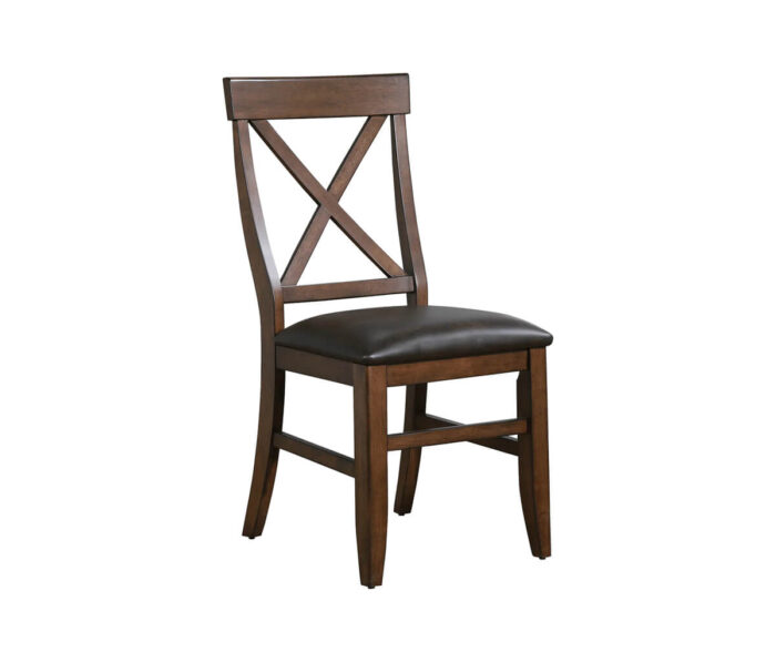 American Heritage Savannah Chair