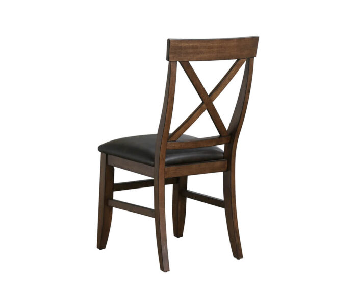 American Heritage Savannah Chair