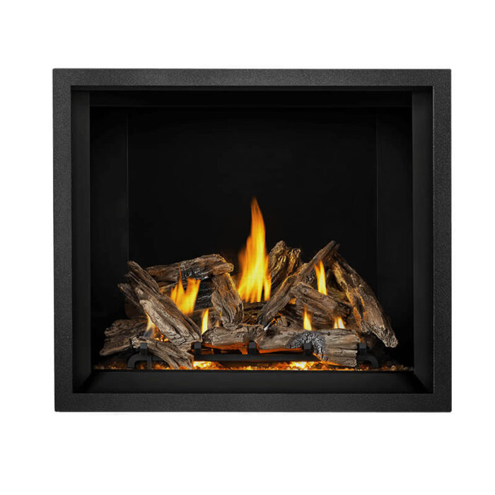 Napoleon - Elevation X 42 Gas Fireplace