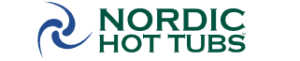 Nordic Hot Tubs logo